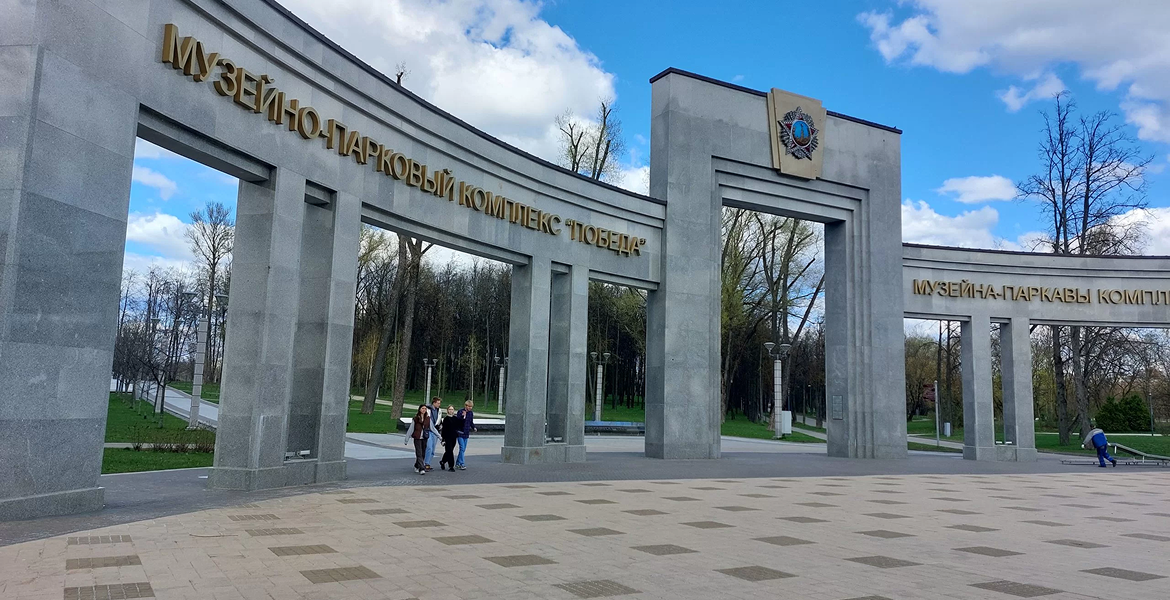 Слайдер--картинка-2