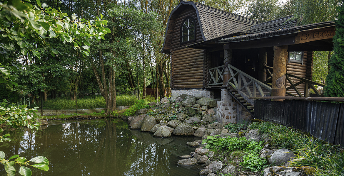 Слайдер--картинка-7