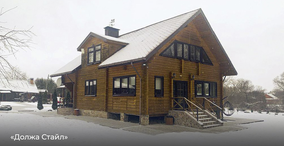 Слайдер--картинка-4