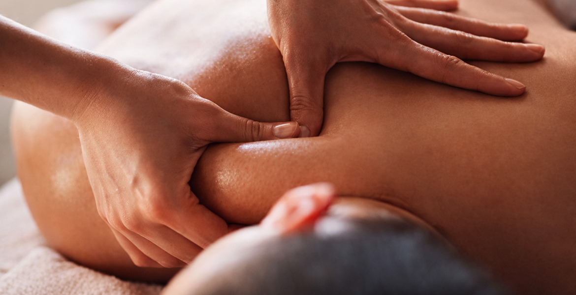 Слайдер--картинка-3