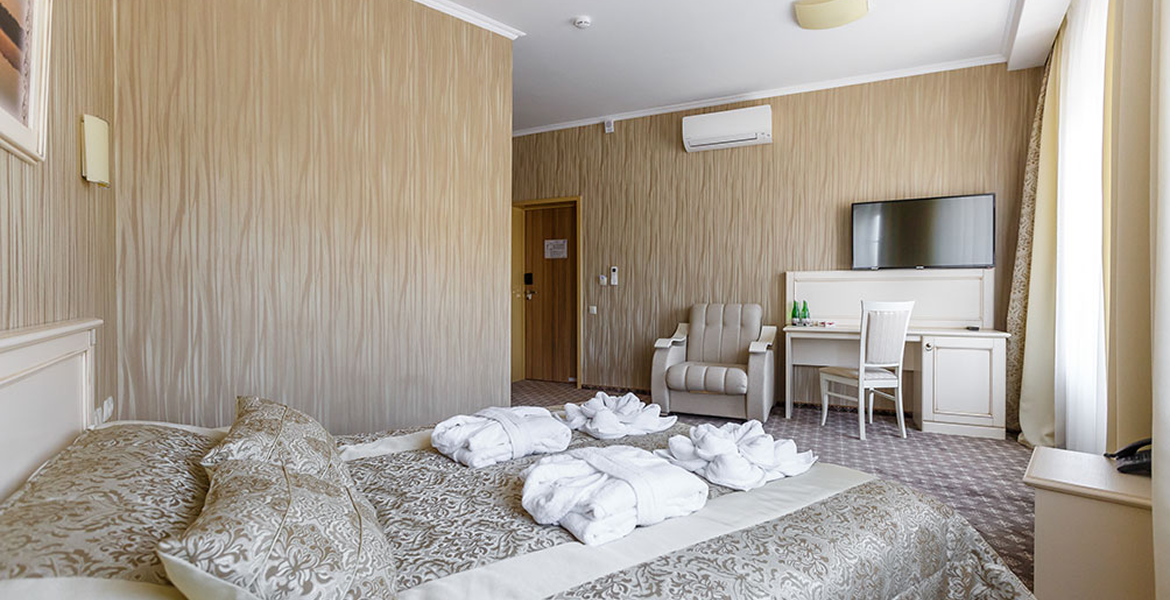 Слайдер--картинка-2