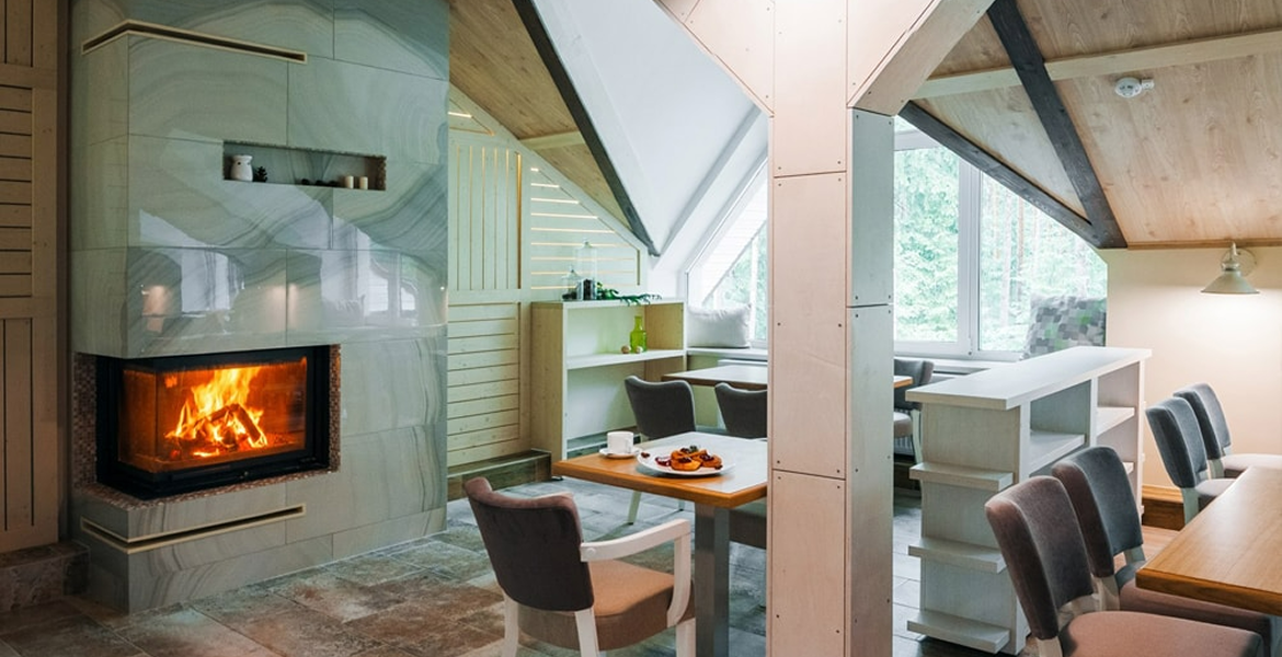 Слайдер--картинка-5