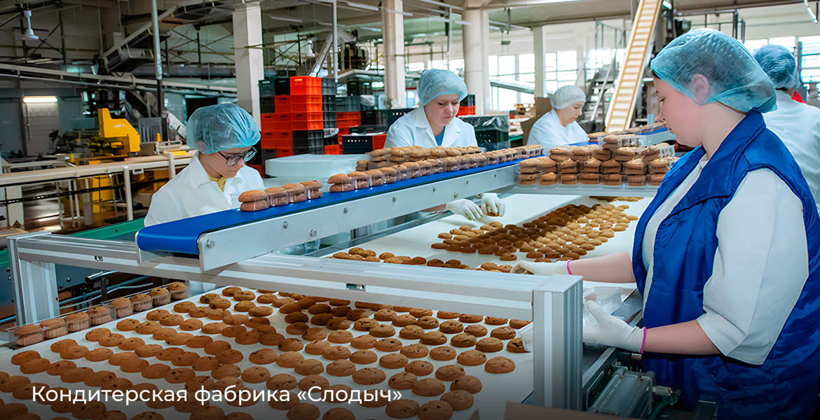 Слайдер--картинка-2
