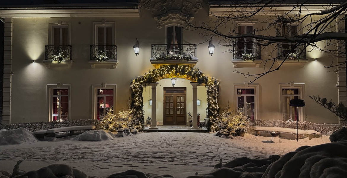 Слайдер--картинка-1