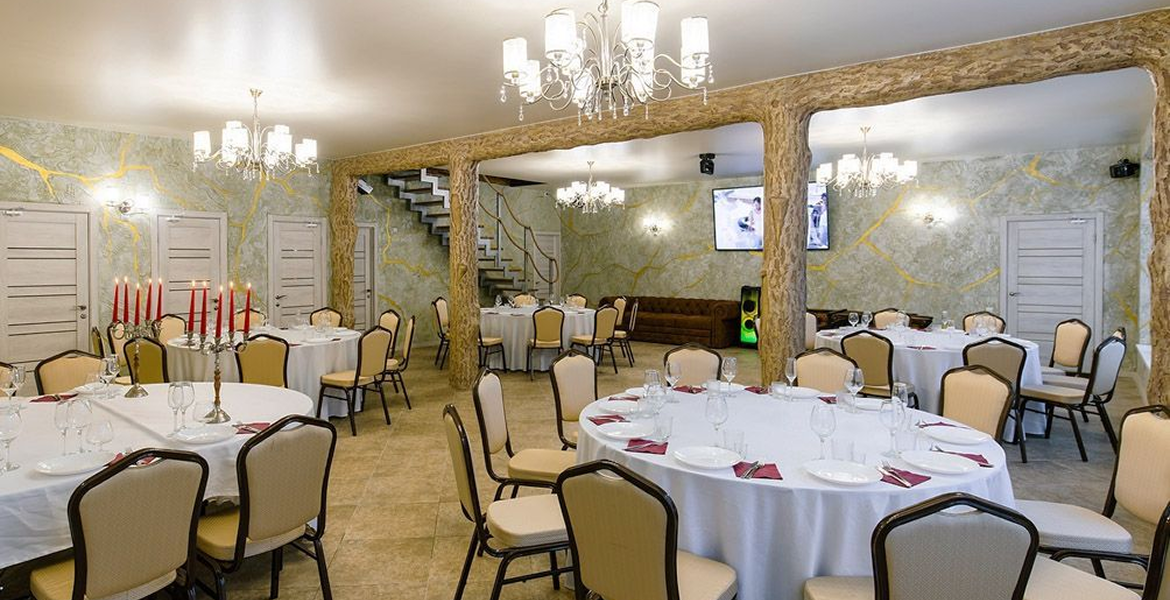 Слайдер--картинка-4