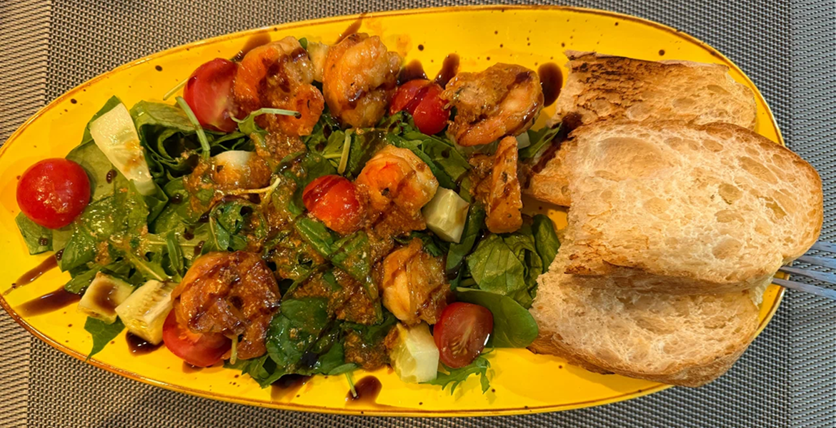 Слайдер--картинка-3