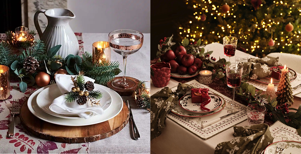 Слайдер--картинка-1