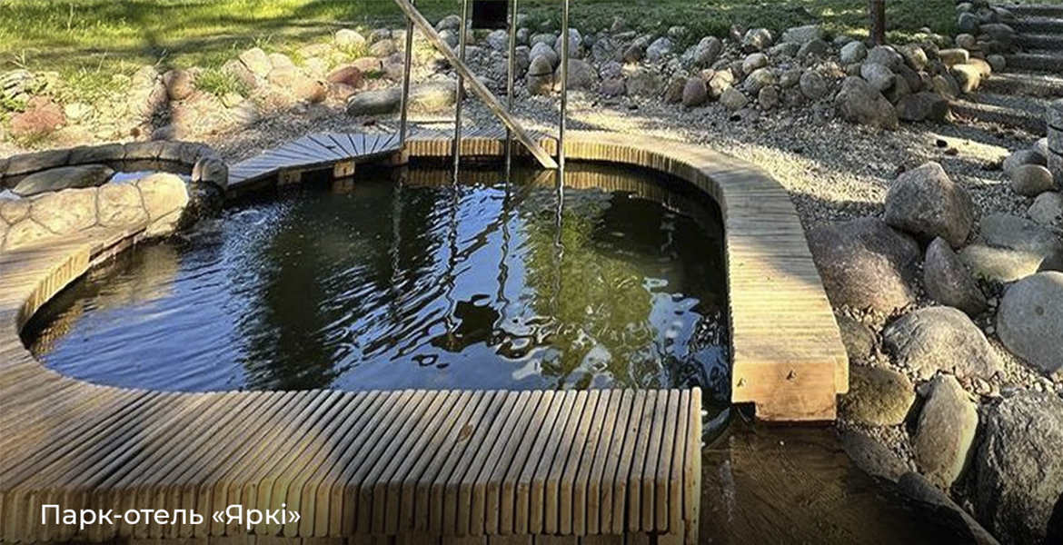 Слайдер--картинка-2