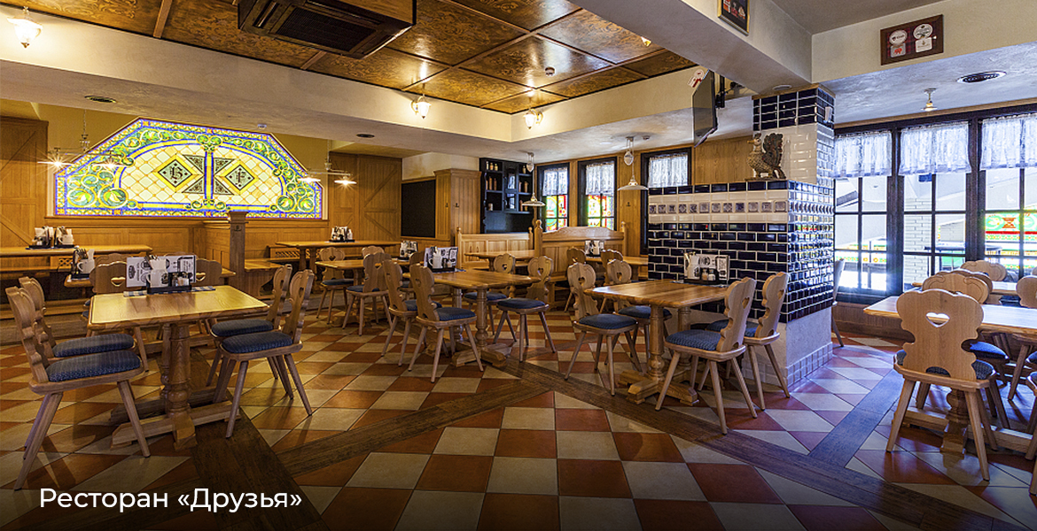 Слайдер--картинка-4