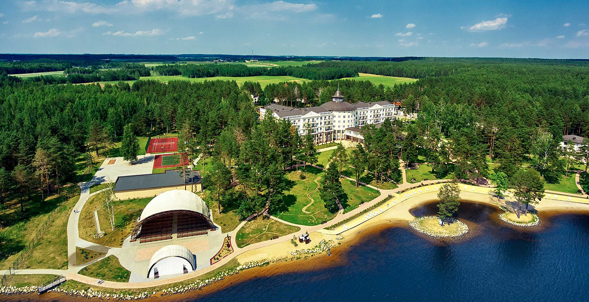 Слайдер--картинка-3