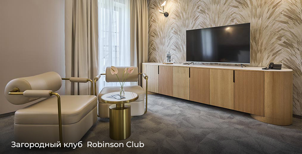 Слайдер--картинка-3