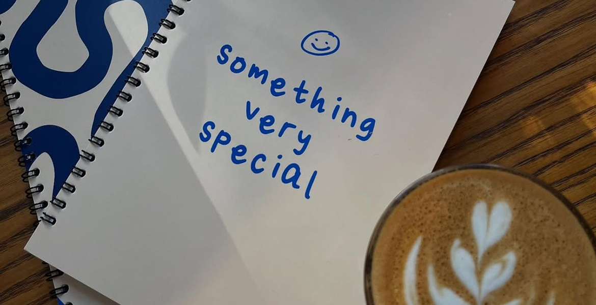 Слайдер--картинка-3