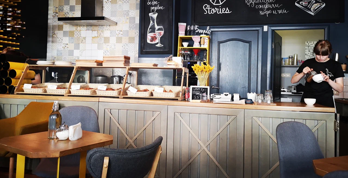 Слайдер--картинка-2