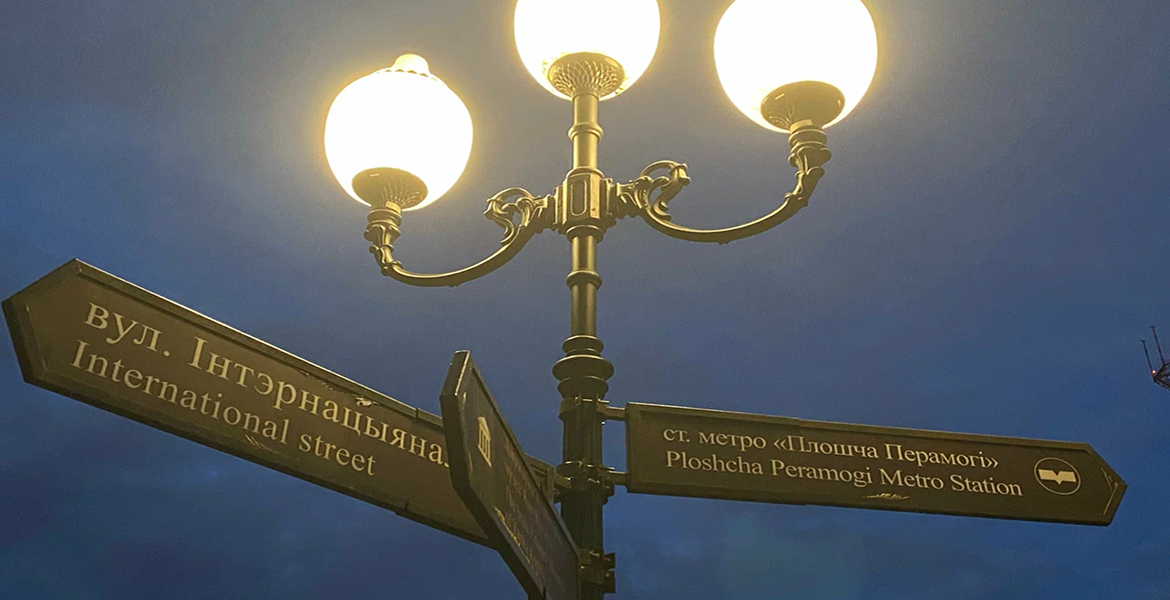Слайдер--картинка-5