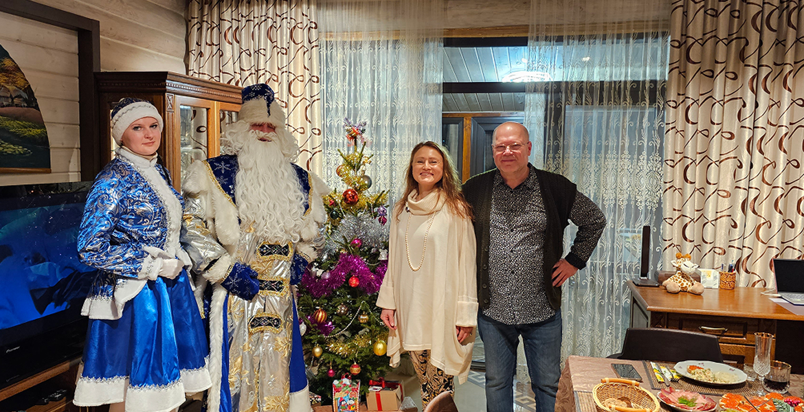 Слайдер--картинка-3