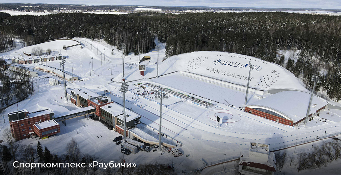 Слайдер--картинка-2