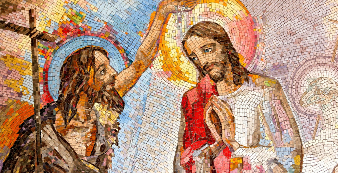 Слайдер--картинка-1