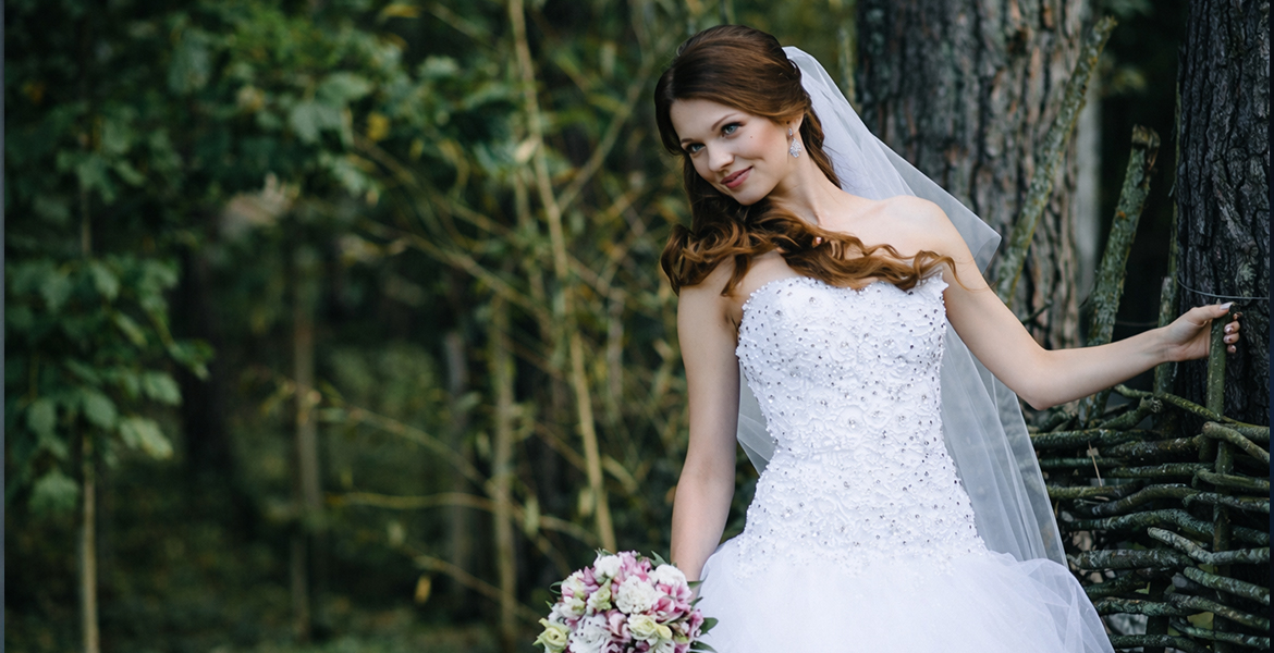 Слайдер--картинка-2