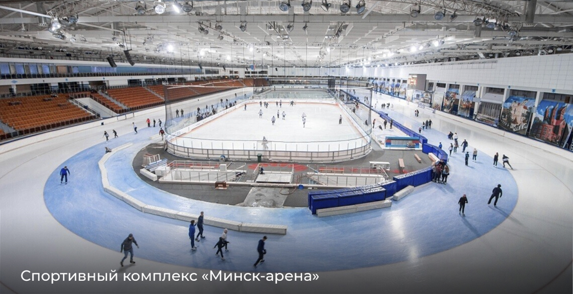 Слайдер--картинка-1