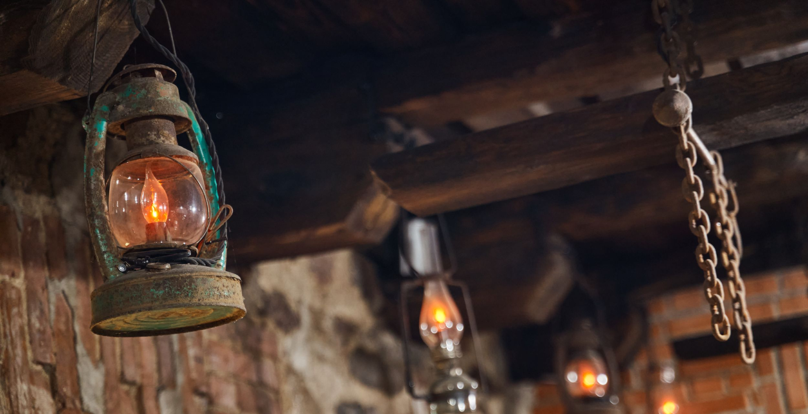 Слайдер--картинка-14