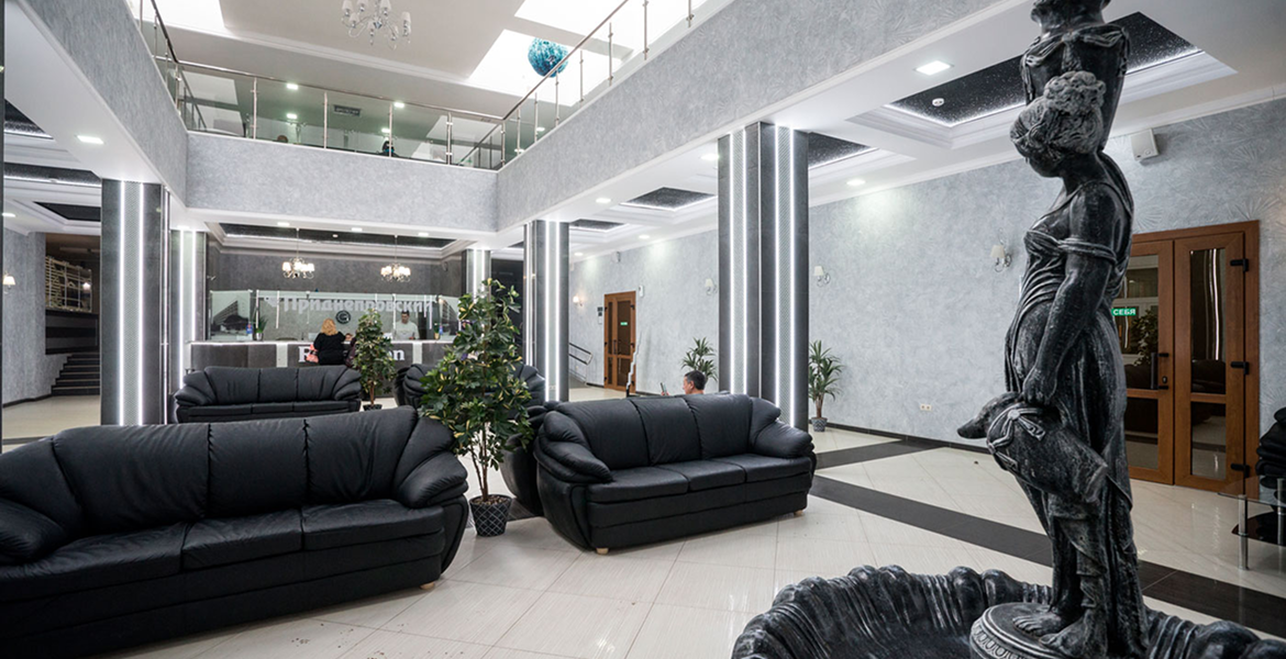 Слайдер--картинка-2