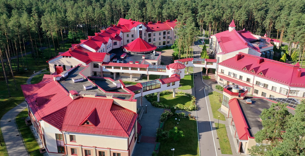 Слайдер--картинка-2