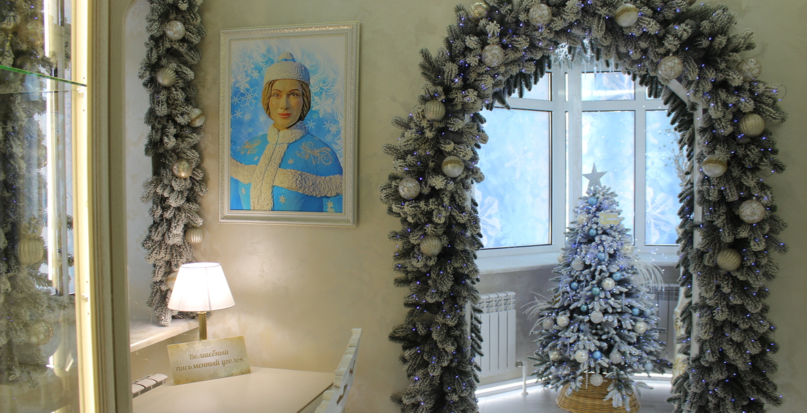 Слайдер--картинка-2