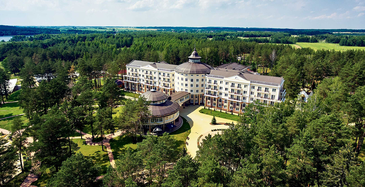 Слайдер--картинка-1