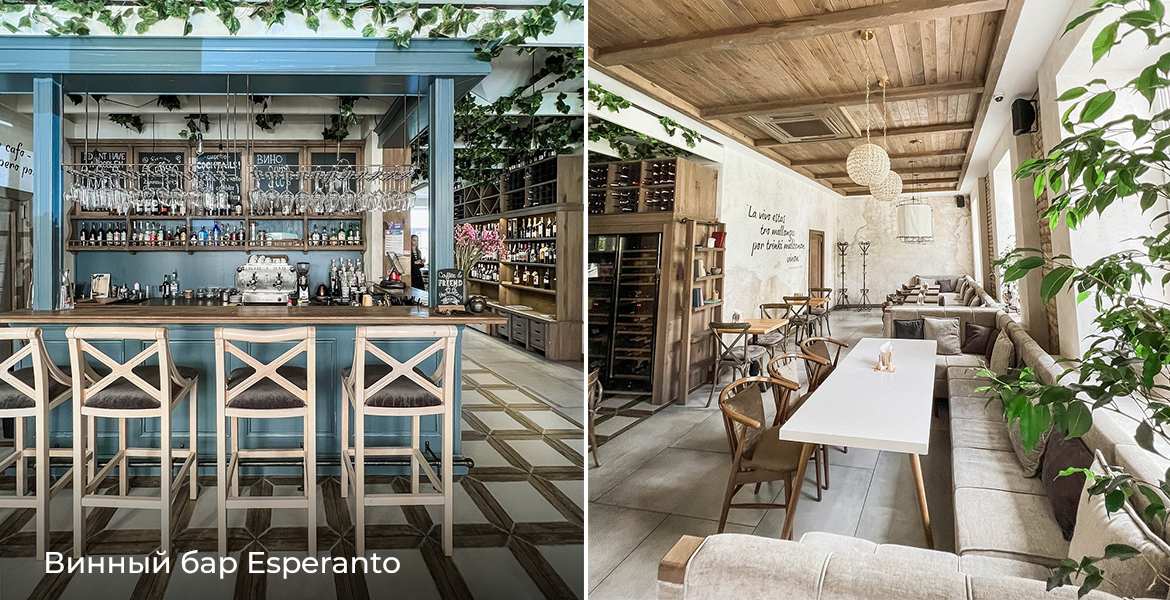 Слайдер--картинка-1