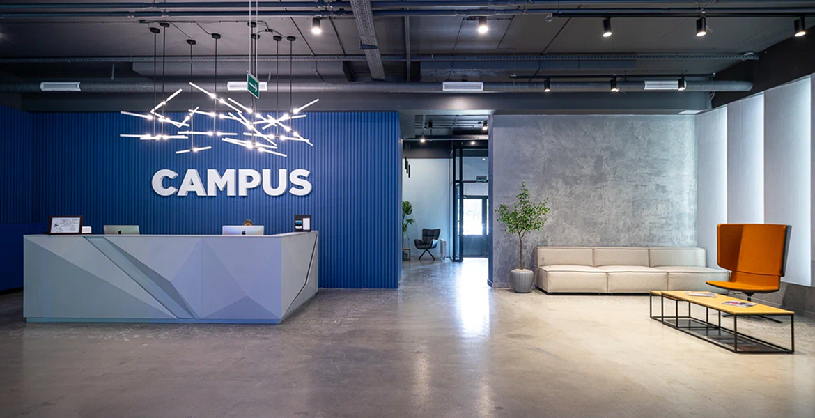 Слайдер--картинка-1