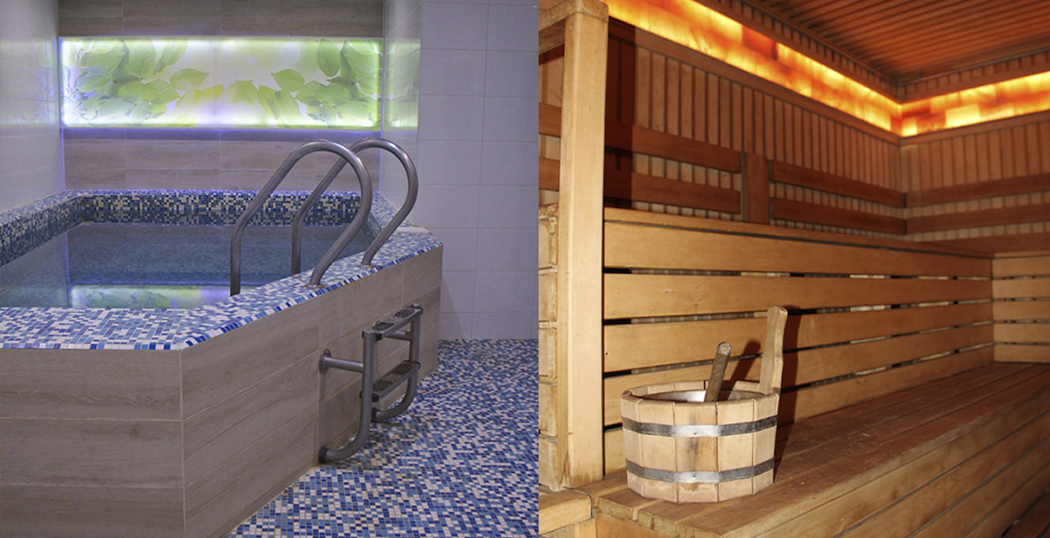 Слайдер--картинка-4