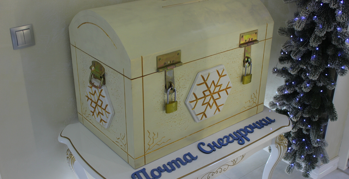 Слайдер--картинка-4