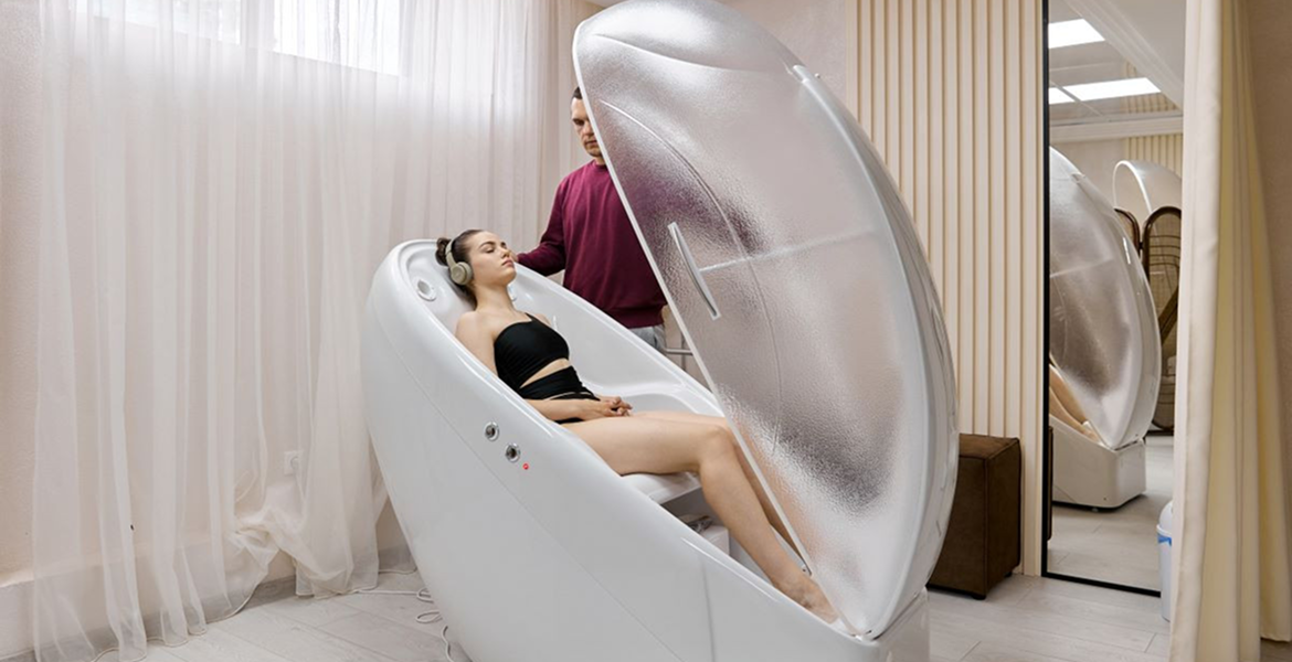 Слайдер--картинка-4