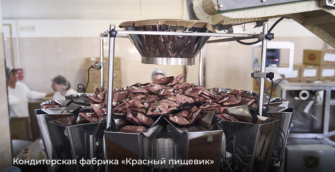Слайдер--картинка-7