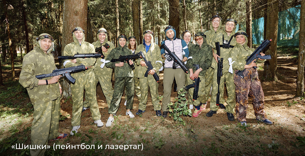 Слайдер--картинка-1