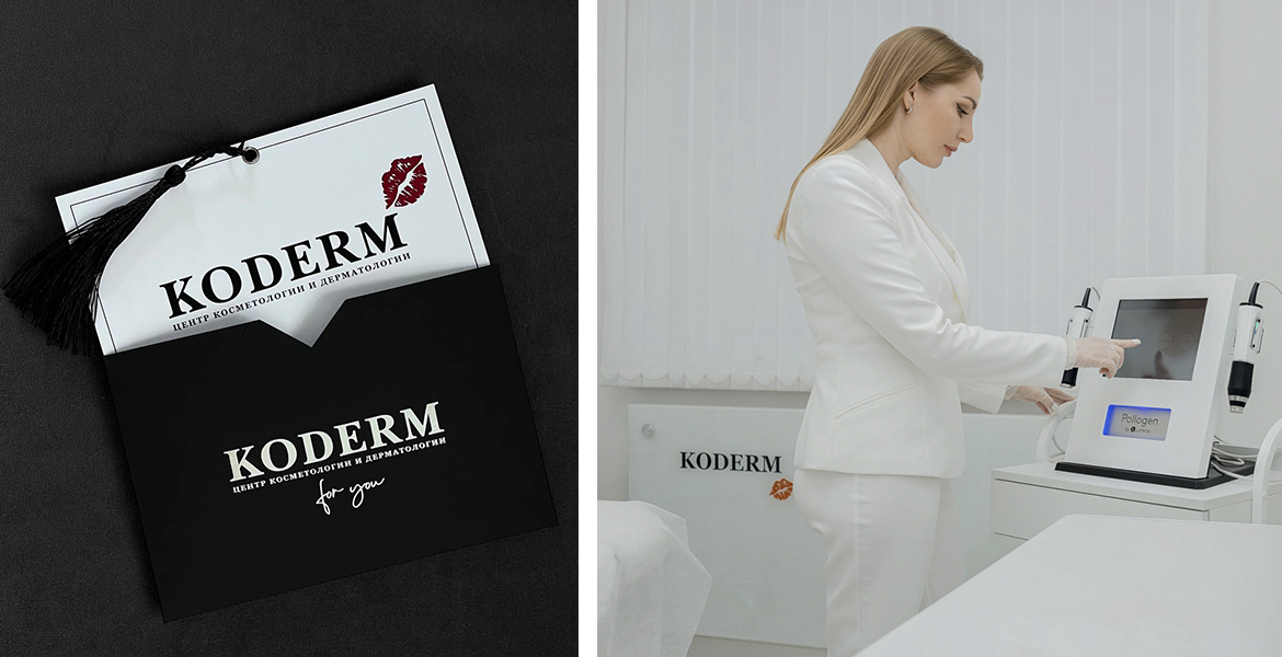 Слайдер--картинка-1