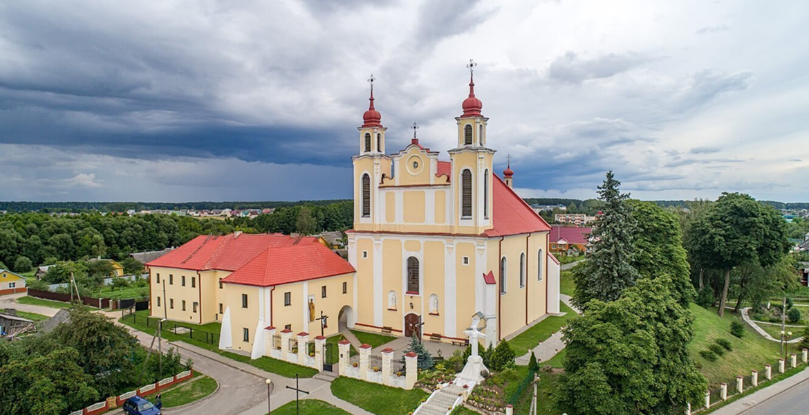 Слайдер--картинка-3