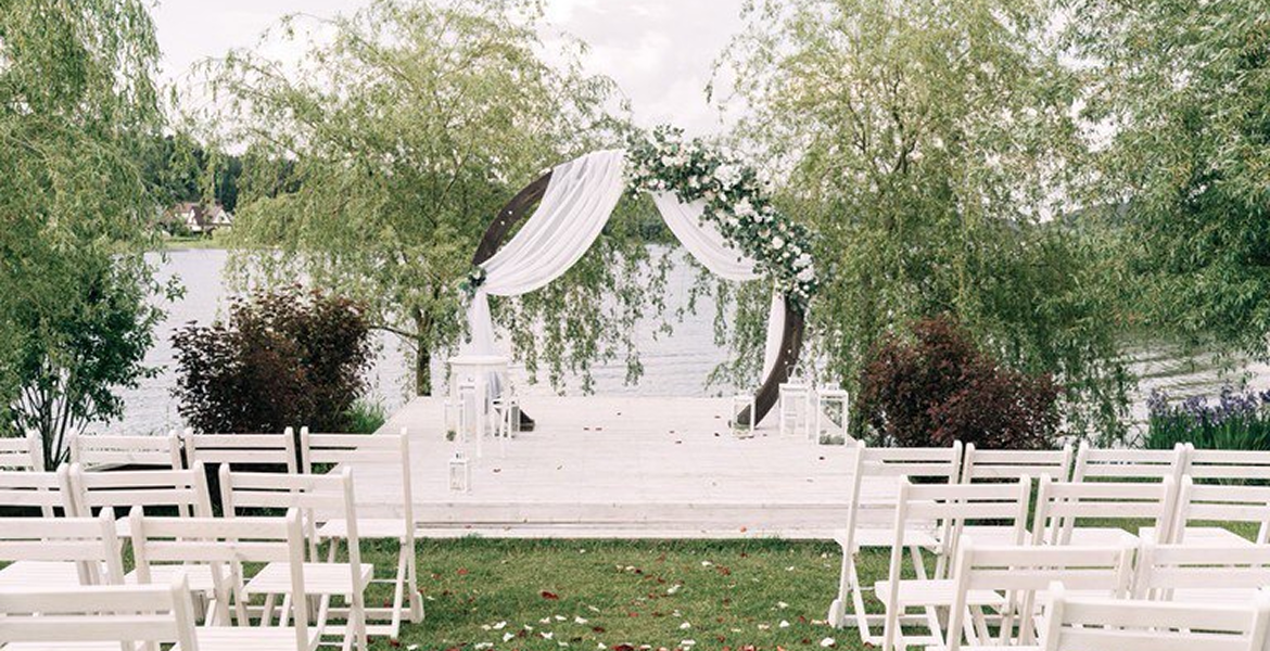 Слайдер--картинка-4