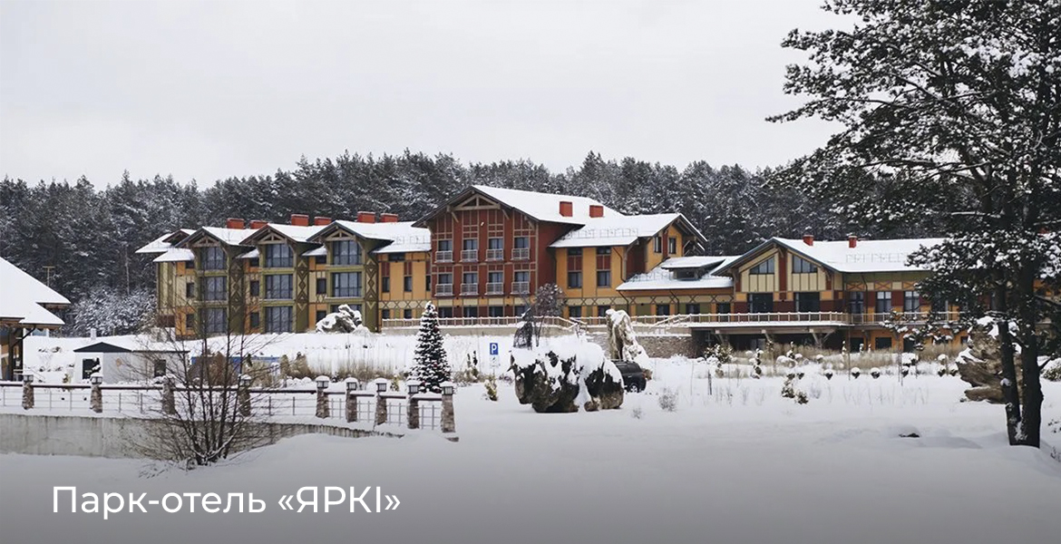 Слайдер--картинка-1