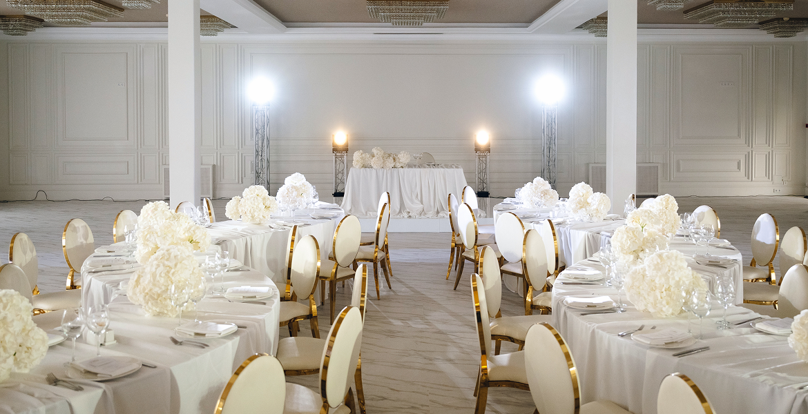 Слайдер--картинка-1