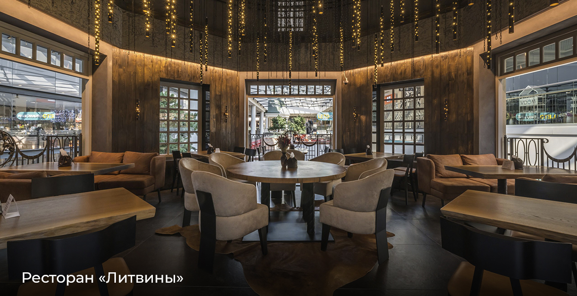 Слайдер--картинка-7