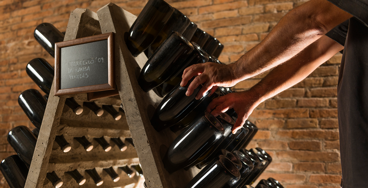 Слайдер--картинка-2