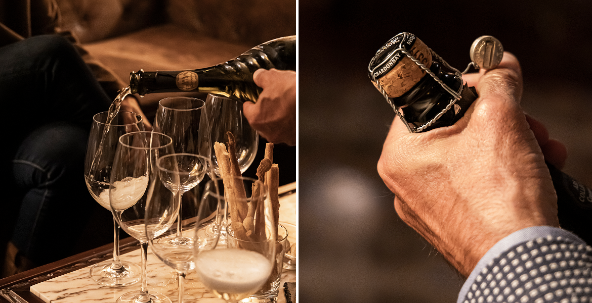 Слайдер--картинка-1