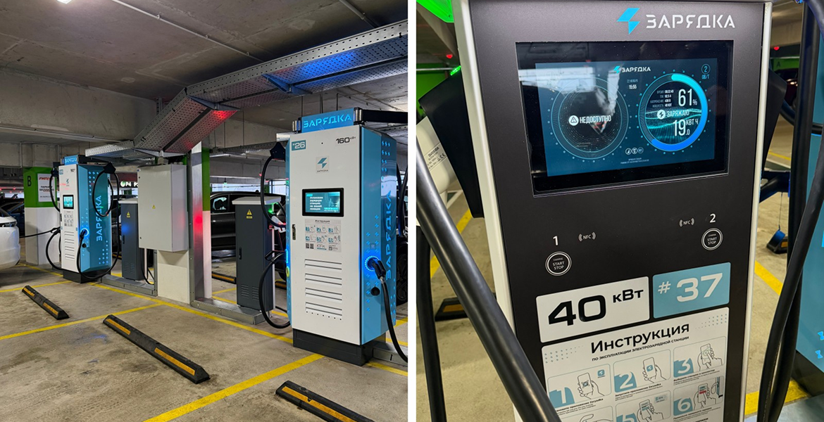 Слайдер--картинка-1