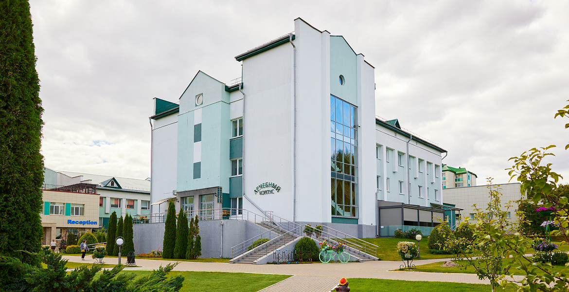 Слайдер--картинка-1