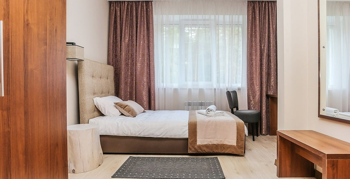 Слайдер--картинка-1