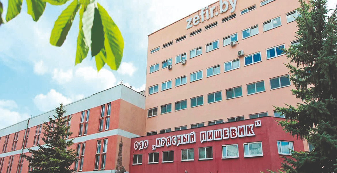 Слайдер--картинка-4