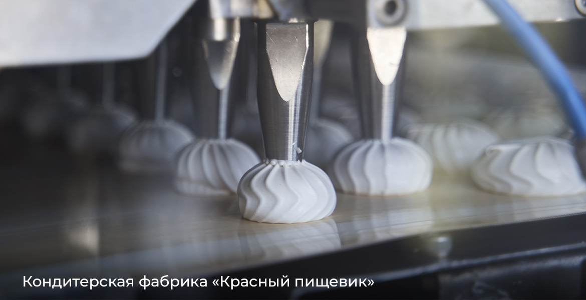 Слайдер--картинка-1
