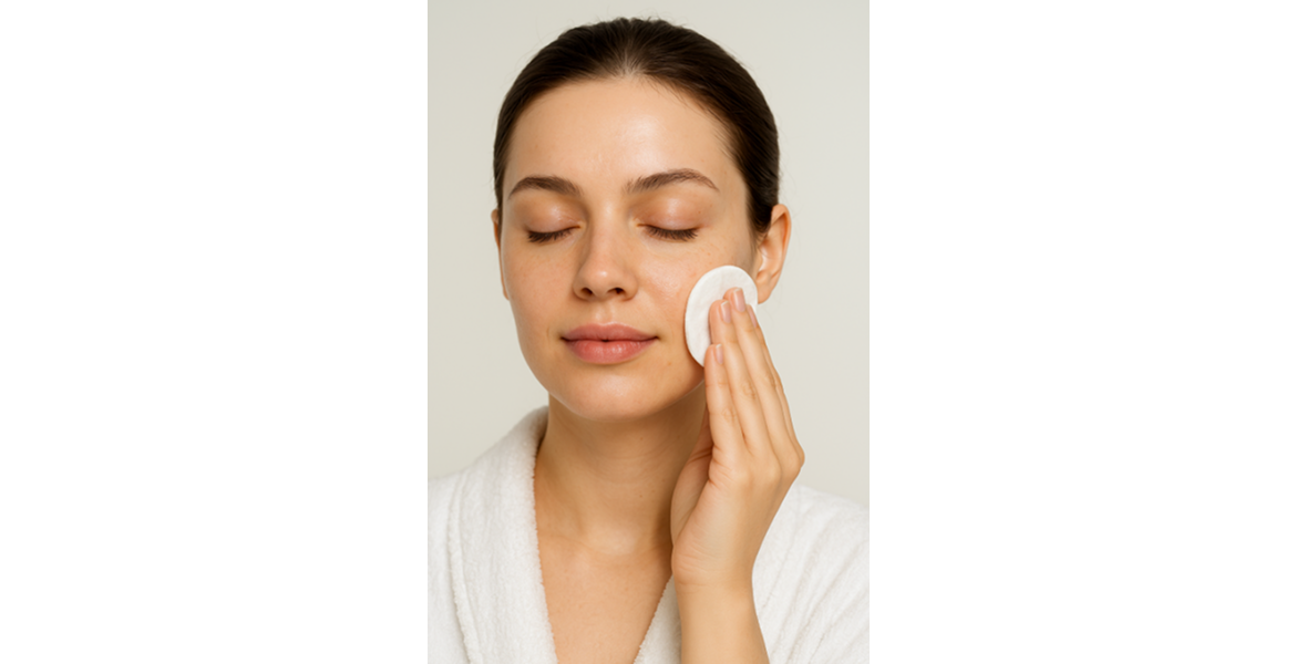 Слайдер--картинка-1