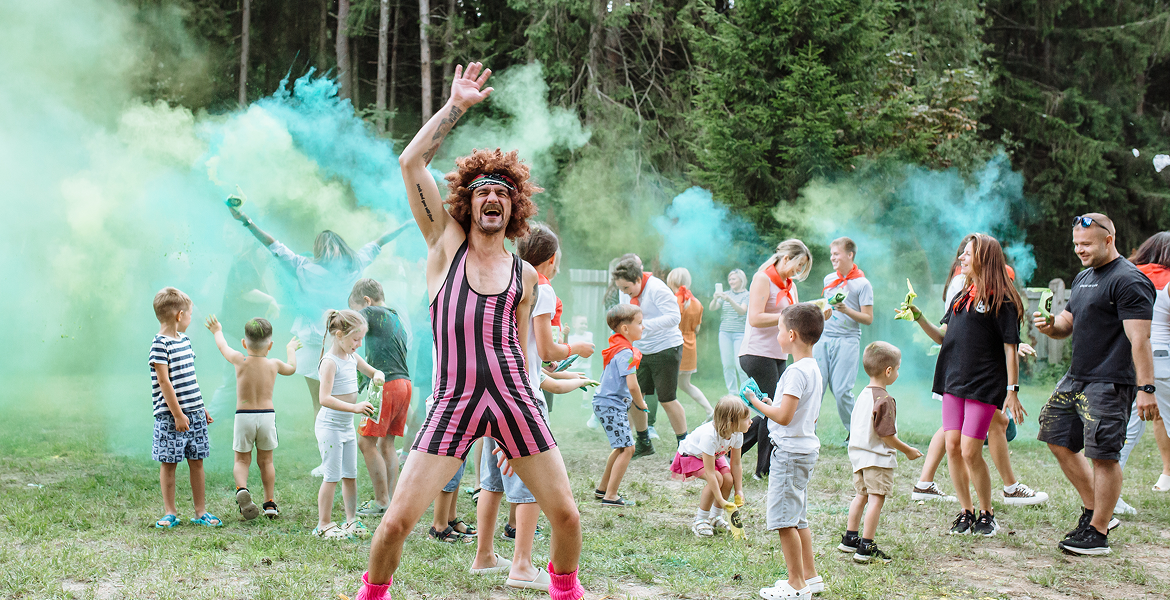 Слайдер--картинка-1